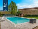 Acheter Maison 1345 m2 Melazzo