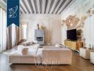 Annonce Vente 2 pices Appartement Verona