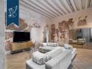 Acheter Appartement 238 m2 Verona