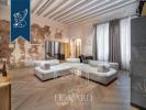 Acheter Appartement Verona rgion VERONA