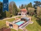 Annonce Vente 8 pices Maison Erba