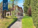 Acheter Maison 1500 m2 Erba