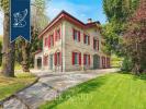 Acheter Maison Erba rgion COMO