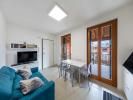 Acheter Appartement Sirmione rgion BRESCIA