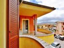 Annonce Vente Appartement Valledoria
