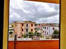 Acheter Appartement 101 m2 Valledoria