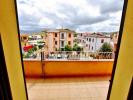 Acheter Appartement Valledoria rgion SASSARI