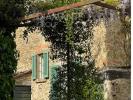 Vente Maison Cortona 52044