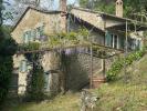 Annonce Vente 5 pices Maison Cortona