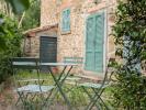 Acheter Maison 145 m2 Cortona