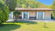 Annonce Vente 3 pices Maison Gubbio