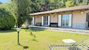 Acheter Maison 578 m2 Gubbio