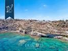 Annonce Vente 54 pices Maison Lampedusa-e-linosa
