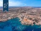 Acheter Maison Lampedusa-e-linosa rgion AGRIGENTO