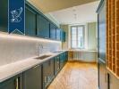 Vente Appartement Firenze 50121