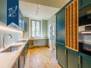 Annonce Vente 2 pices Appartement Firenze