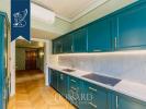 Acheter Appartement 140 m2 Firenze