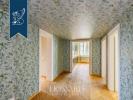 Acheter Appartement Firenze rgion FIRENZE