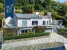 Annonce Vente 4 pices Maison Alassio