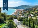 Acheter Maison 160 m2 Alassio