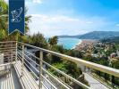 Acheter Maison Alassio rgion SAVONA