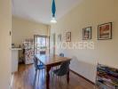 Acheter Appartement Venezia