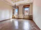 Annonce Vente 7 pices Maison Venezia