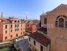 Acheter Maison Venezia rgion VENEZIA