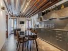 Annonce Vente 3 pices Maison Venezia