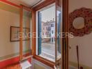 Acheter Appartement Venezia