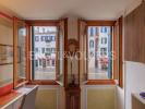 Acheter Appartement Venezia rgion VENEZIA