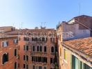 Annonce Vente 4 pices Appartement Venezia