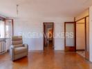 Acheter Appartement Venezia
