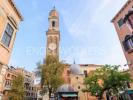 Acheter Appartement Venezia rgion VENEZIA