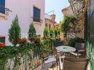 Annonce Vente 3 pices Maison Venezia