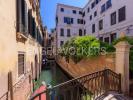 Acheter Maison Venezia rgion VENEZIA