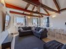 Annonce Vente 4 pices Appartement Venezia