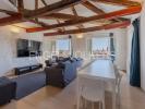 Acheter Appartement Venezia