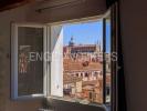 Acheter Appartement Venezia rgion VENEZIA