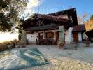 Annonce Vente 8 pices Maison Lisciano-niccone