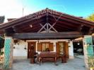 Acheter Maison 258 m2 Lisciano-niccone