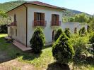 Annonce Vente 10 pices Maison Castiglion-fiorentino