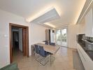 Annonce Vente 3 pices Appartement Castiglion-fiorentino