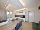 Acheter Appartement 70 m2 Castiglion-fiorentino