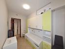 Acheter Appartement Castiglion-fiorentino rgion AREZZO