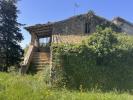 Acheter Maison Massa-martana rgion PERUGIA