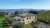 Annonce Vente Maison Porano