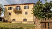 Acheter Maison Porano rgion TERNI