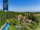 Annonce Vente 8 pices Maison Collesalvetti