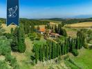 Acheter Maison 470 m2 Collesalvetti